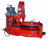 <a href='https://www.ruidapetroleum.com/product/47'>hydraulic</a> power tong made in china pricelist